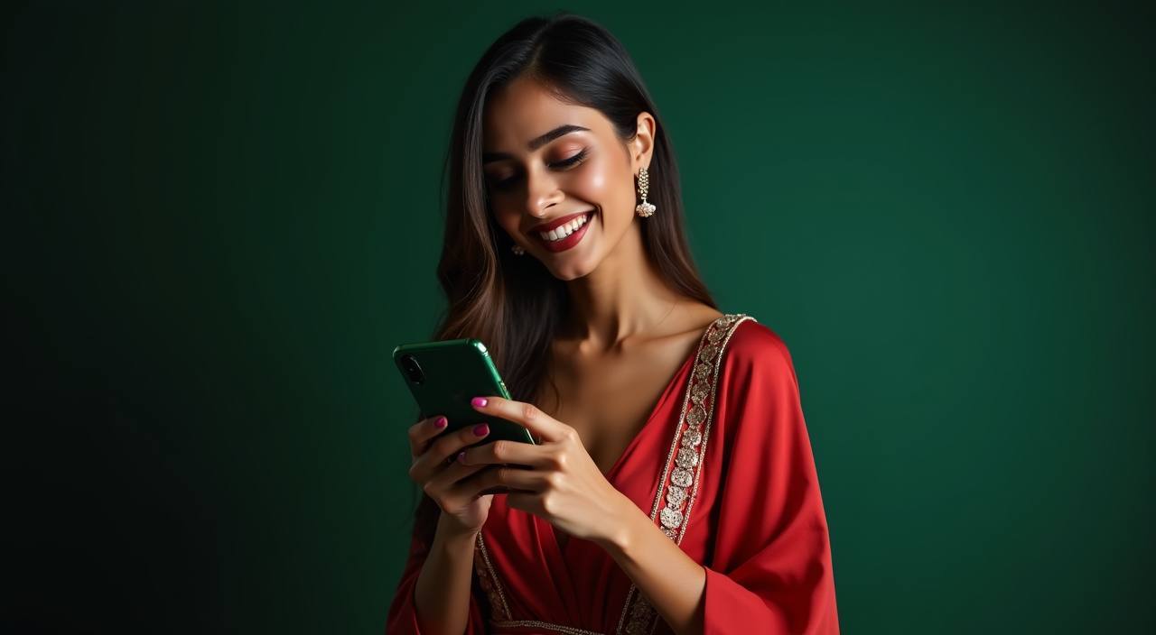 ck7 ck7 অ্যাপ ডাউনলোড করুন – বাংলাদেশে দ্রুত অ্যাপলিকেশন