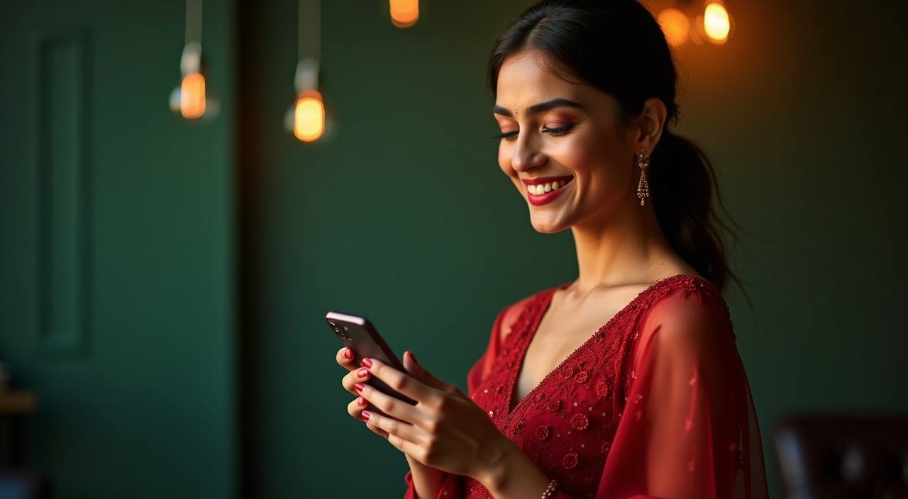 ck7 ck7 অ্যাপে কি কি সুবিধা পাবেন